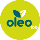 Logo Oleo100