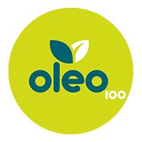 (c) Oleo100.com
