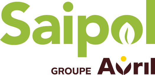 Logo Saipol Endossement Avril 2017 Rvb