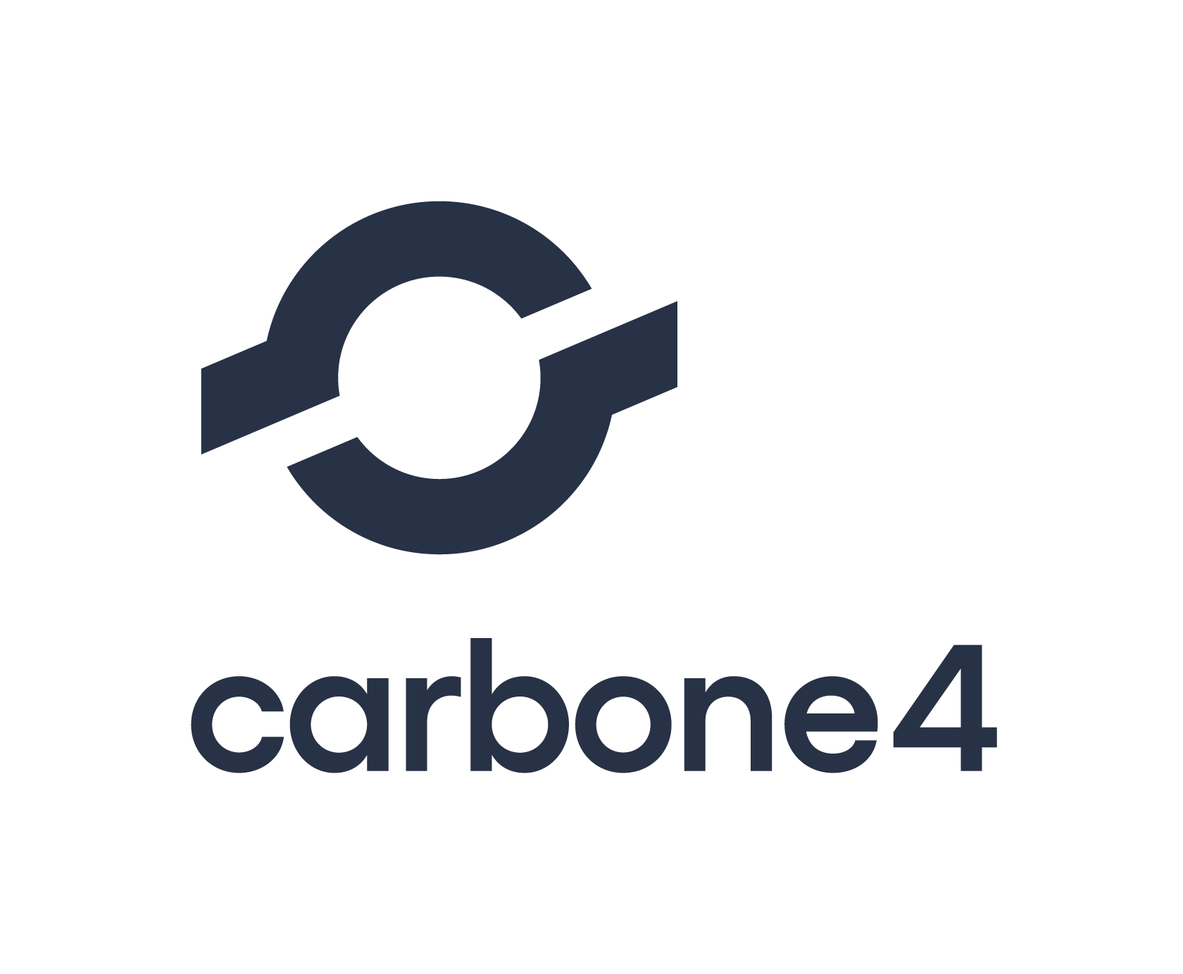 C4 Logo