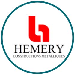 Hemery
