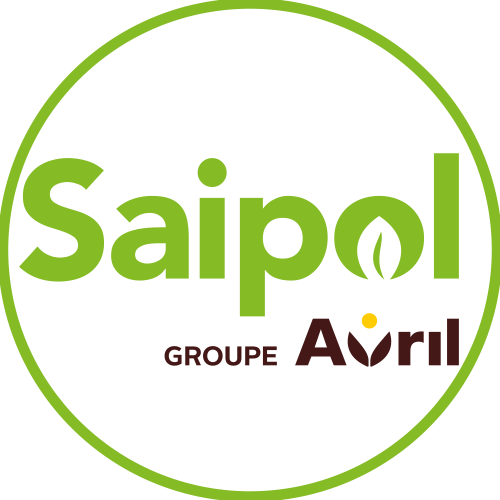 Logo Saipol