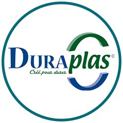 Duraplas2